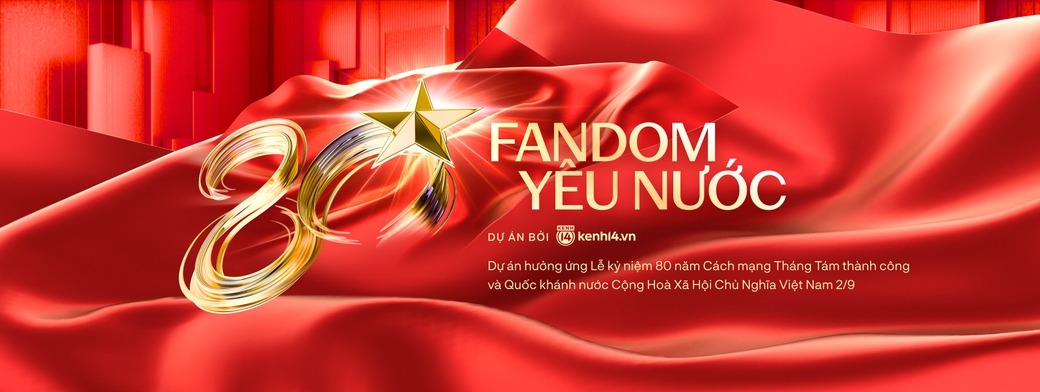 Sáng Hà Nội hào hùng với màn diễu hành quanh hồ Hoàn Kiếm, người dân nô nức "đội nắng" đi xem- Ảnh 24.
