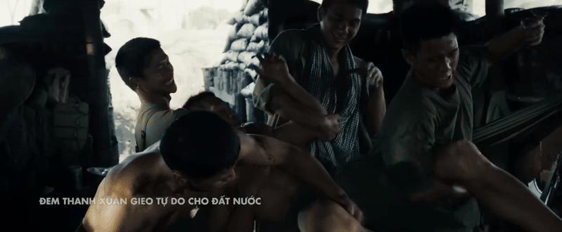 Bản nhạc Việt lấy đi nhiều nước mắt nhất hiện nay: Mỗi lần nghe là 1 lần nhói đau, netizen khẳng định hot nhất đại lễ 2/9!- Ảnh 1.