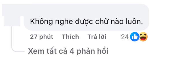 Jack tái xuất sau ồn ào họp báo: Giọng live bị chê thảm, ngoại hình copy G-Dragon?- Ảnh 4.
