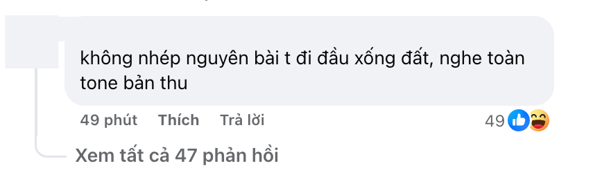 Jack tái xuất sau ồn ào họp báo: Giọng live bị chê thảm, ngoại hình copy G-Dragon?- Ảnh 3.