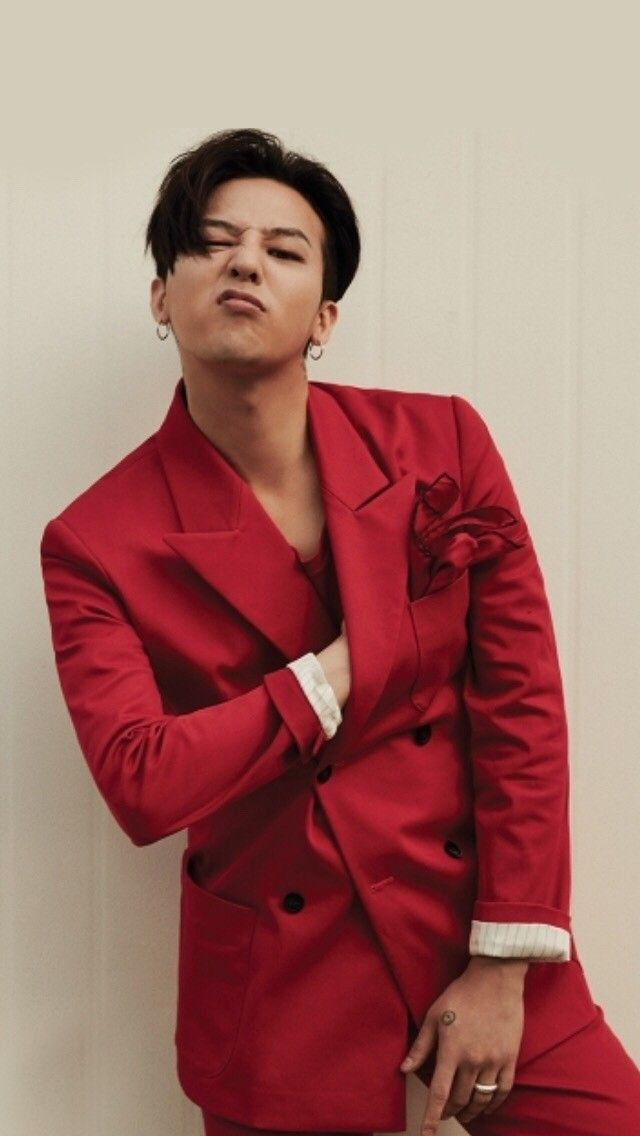 Jack tái xuất sau ồn ào họp báo: Giọng live bị chê thảm, ngoại hình copy G-Dragon?- Ảnh 6.