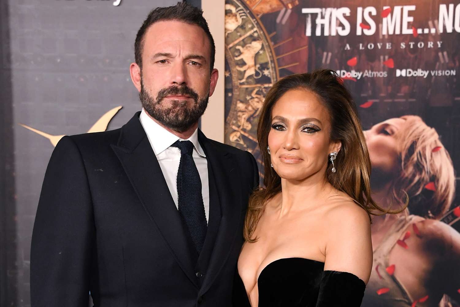 Sốc trước cảnh Jennifer Lopez bị 1 cửa hàng đuổi cổ, nhưng phản ứng sau đó mới gọi là “đỉnh của đỉnh”!- Ảnh 10.