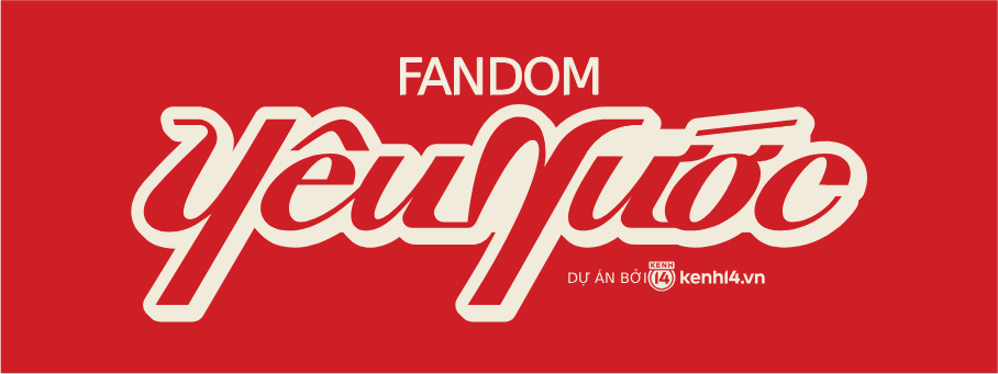 Đây là loạt trải nghiệm độc quyền, chỉ có tại Booth Fandom Yêu Nước: Nhanh còn kịp!- Ảnh 4.
