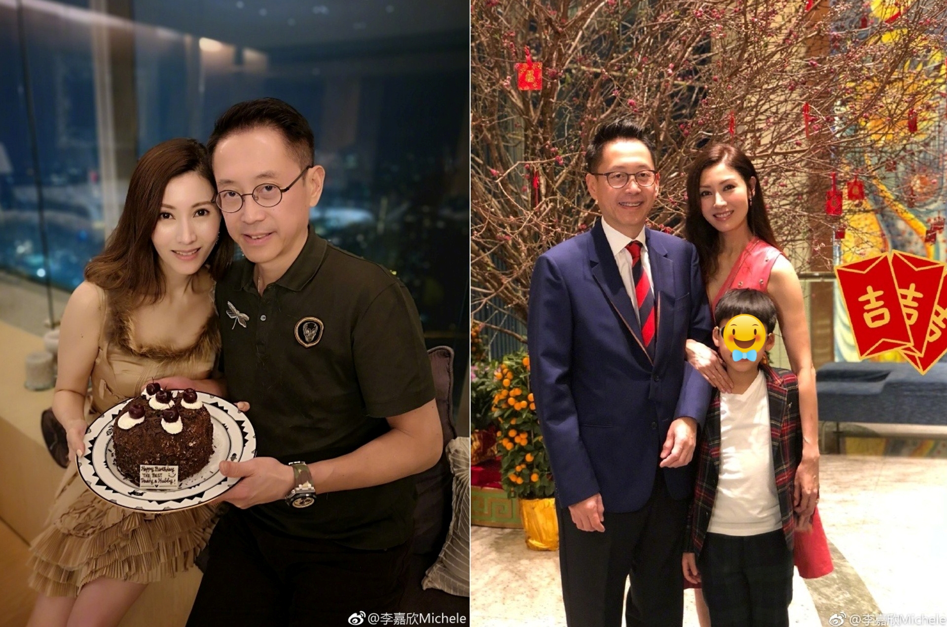 "Hoa hậu tiểu tam" 7 năm quỳ lạy cha mẹ chồng tỷ phú vẫn không được hưởng 1 đồng thừa kế- Ảnh 8.