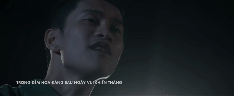 Bản nhạc Việt lấy đi nhiều nước mắt nhất hiện nay: Mỗi lần nghe là 1 lần nhói đau, netizen khẳng định hot nhất đại lễ 2/9!- Ảnh 3.