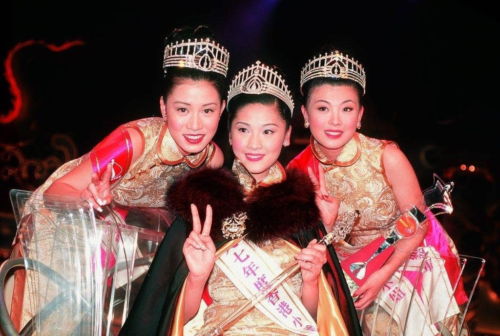 Vụ kiện nhập nhằng giữa Á hậu Lý Minh Tuệ và chồng đại gia- Ảnh 3.