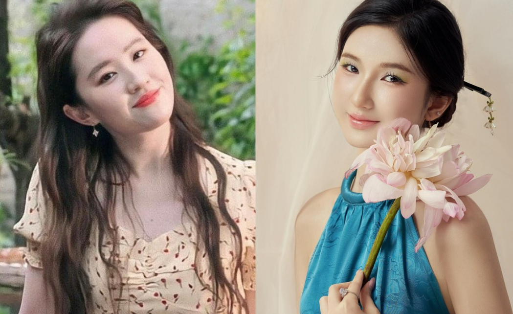 Vì sao Nàng Mơ được gọi là 