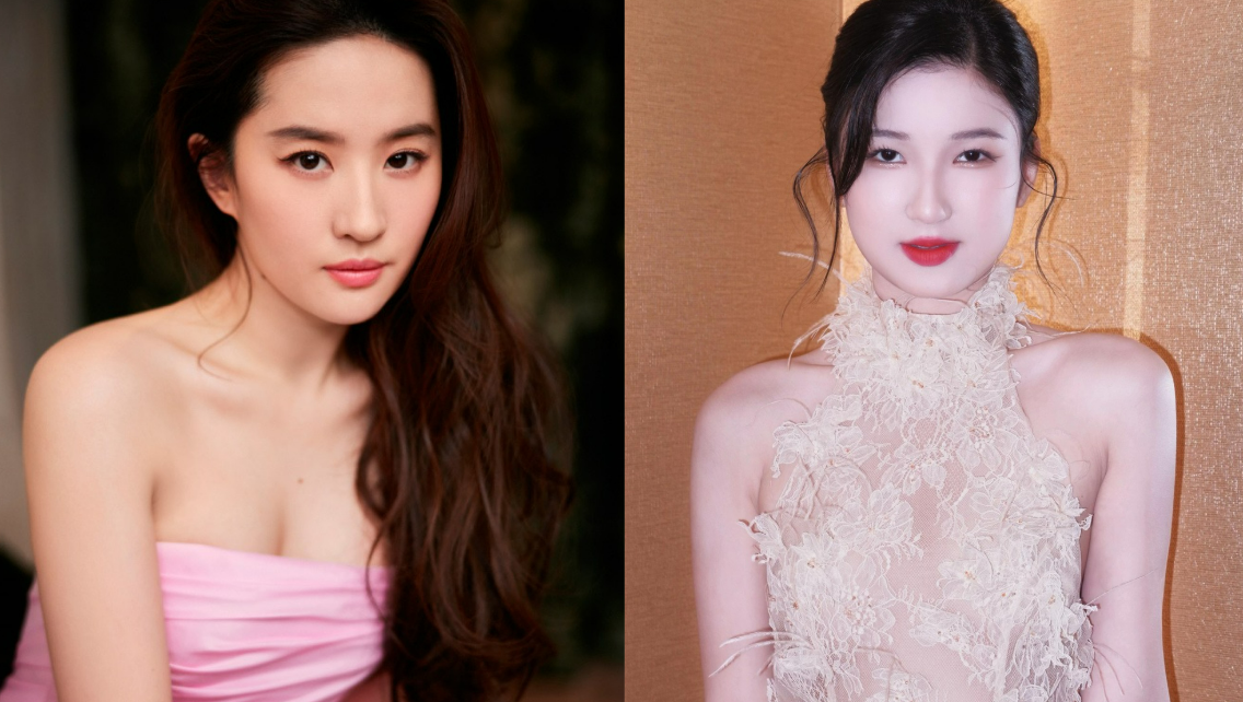 Vì sao Nàng Mơ được gọi là 