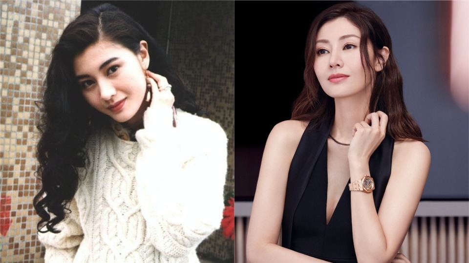 "Hoa hậu tiểu tam" 7 năm quỳ lạy cha mẹ chồng tỷ phú vẫn không được hưởng 1 đồng thừa kế- Ảnh 7.