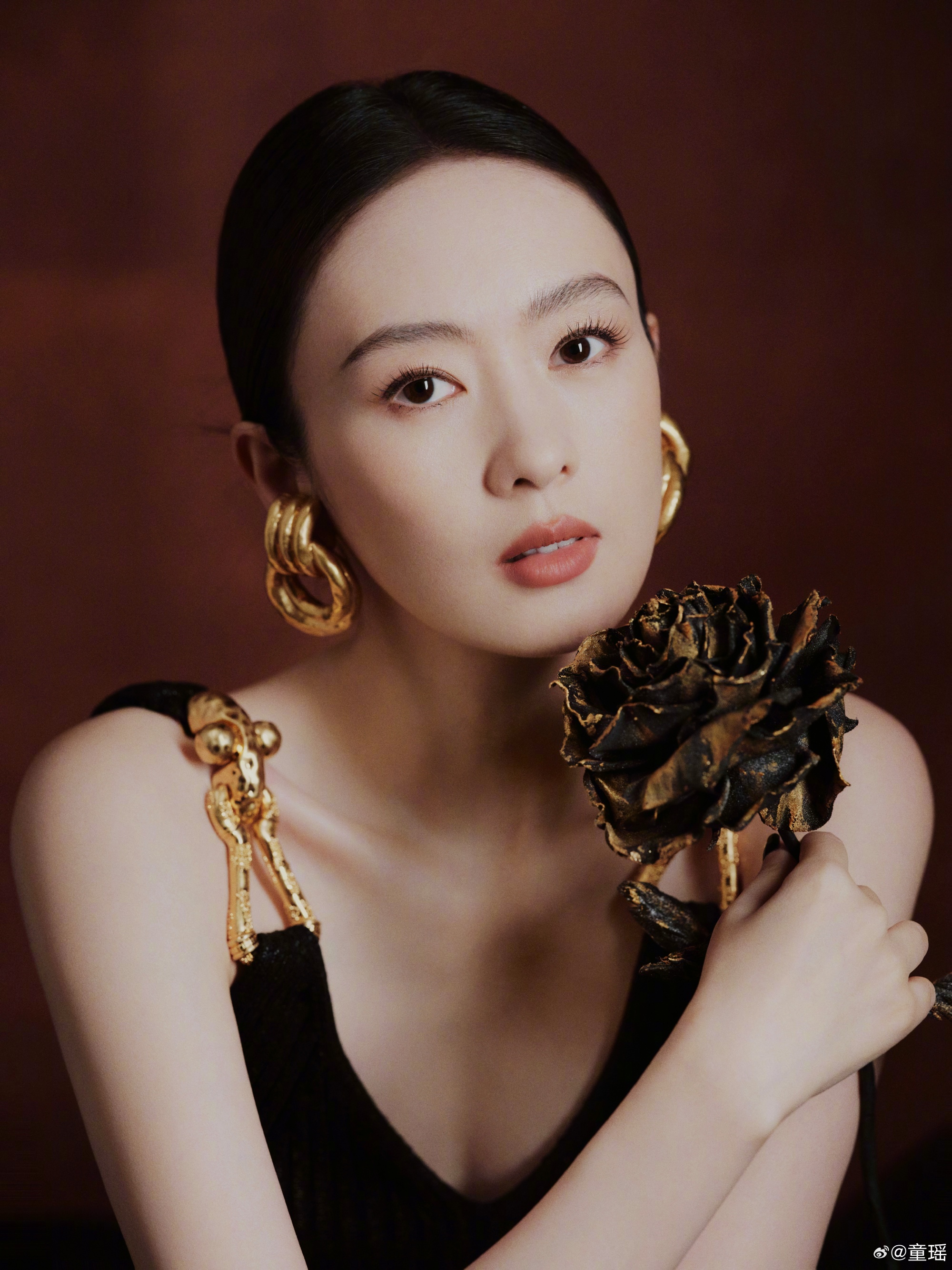 Tóm gọn 