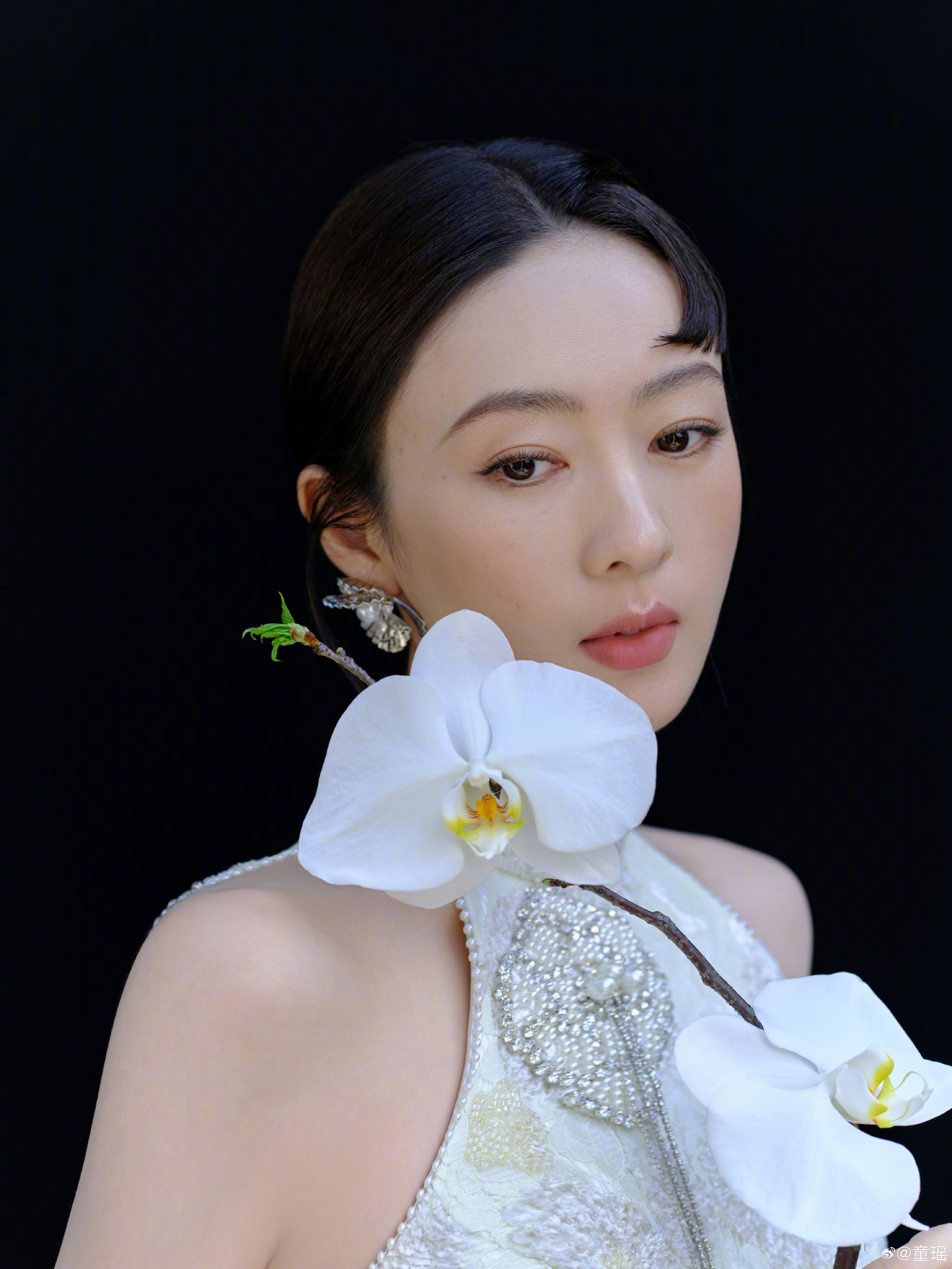 Tóm gọn 