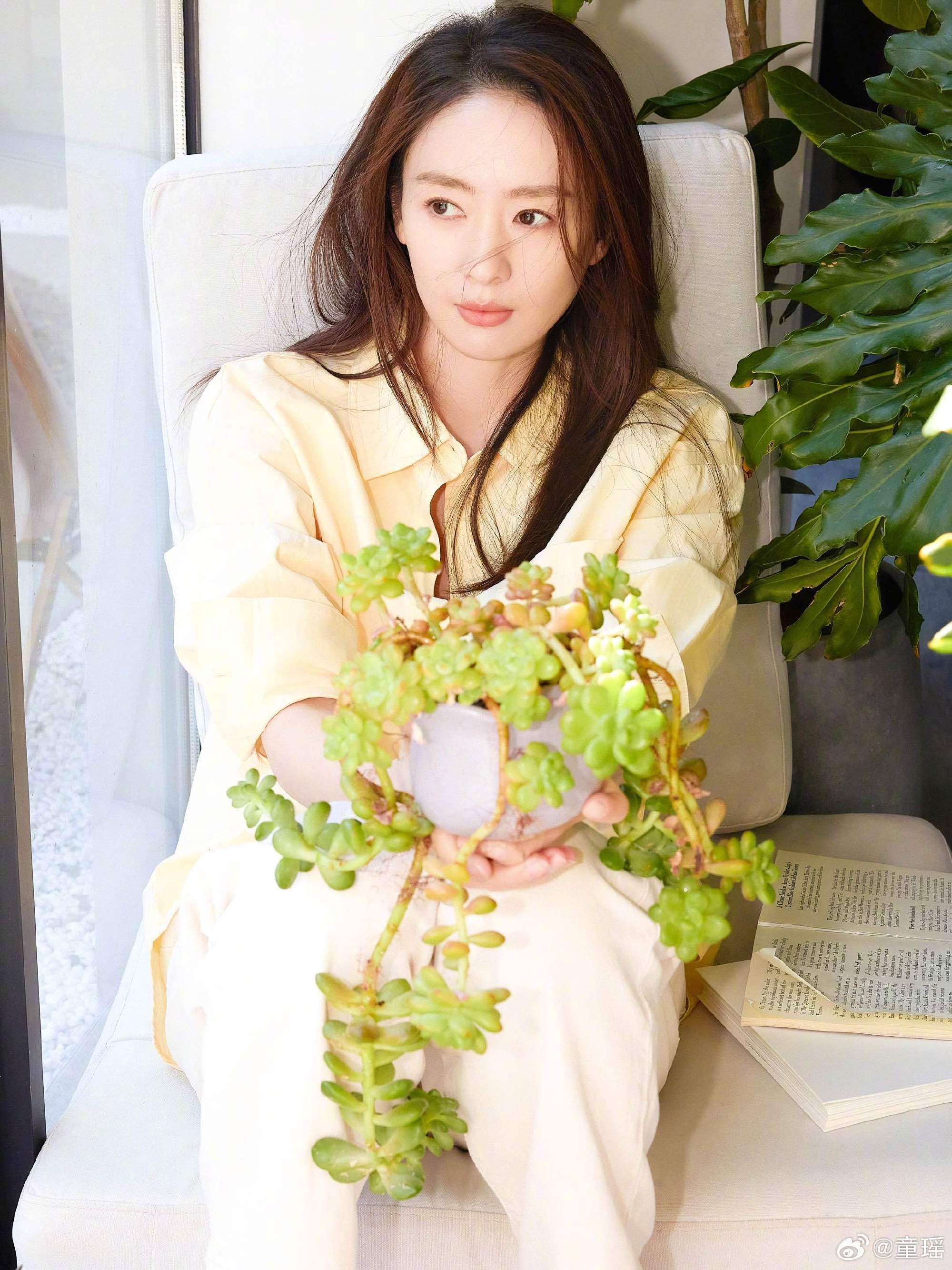Tóm gọn 
