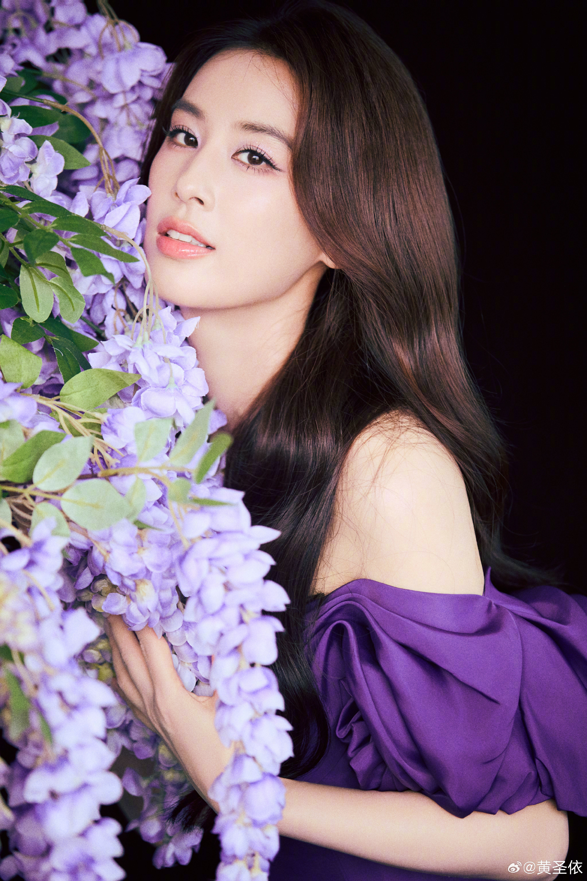 Đây là mỹ nhân xấu tính nhất showbiz: Dám giở trò Đây là mỹ nhân xấu tính nhất showbiz: Dám giở trò