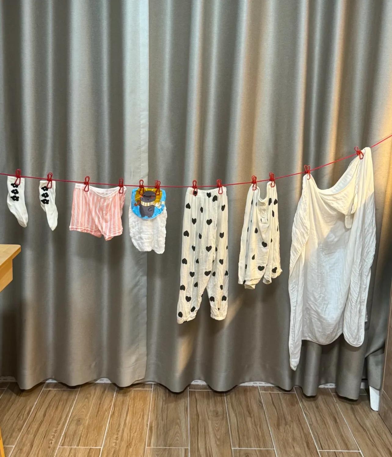 4 món nhỏ xíu nhưng là 
