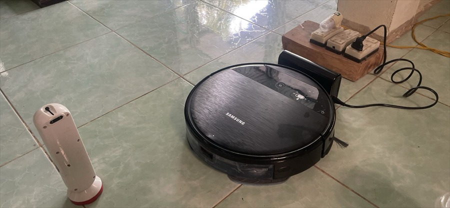 5 thiết bị nhà cửa đáng từng đồng tiền bát gạo, lời hơn mua vàng!- Ảnh 2.