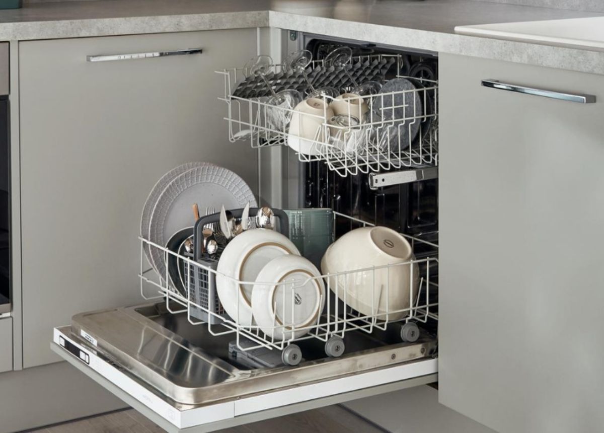 5 thiết bị nhà cửa đáng từng đồng tiền bát gạo, lời hơn mua vàng!- Ảnh 5.