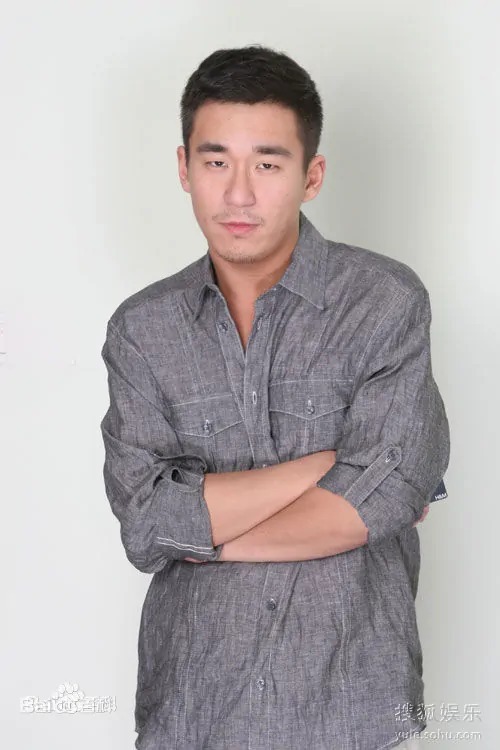Tóm gọn 