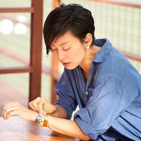 Không cần lương cao, chỉ cần 4 thói quen này bạn sẽ ổn định tài chính và giàu dần lên- Ảnh 2.