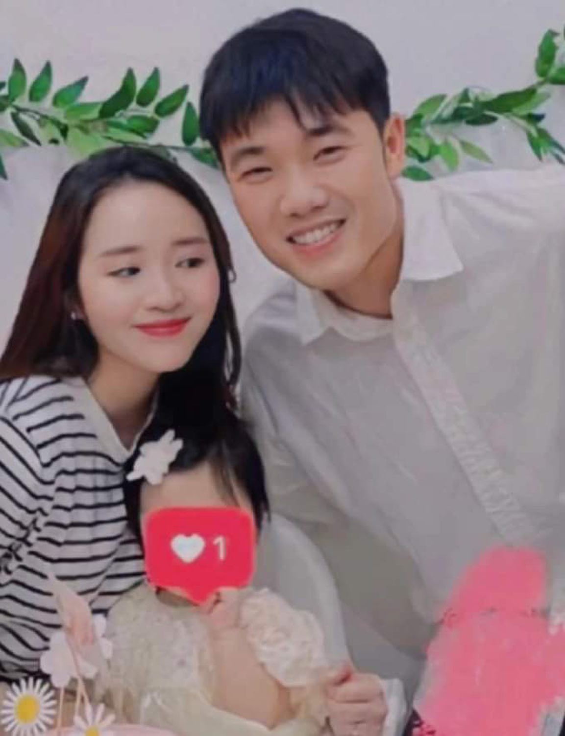 Vợ Giám đốc của Lương Xuân Trường dạo này chăm lộ diện, visual vợ hiền hay CEO sang chảnh cuốn hút hơn?- Ảnh 7.
