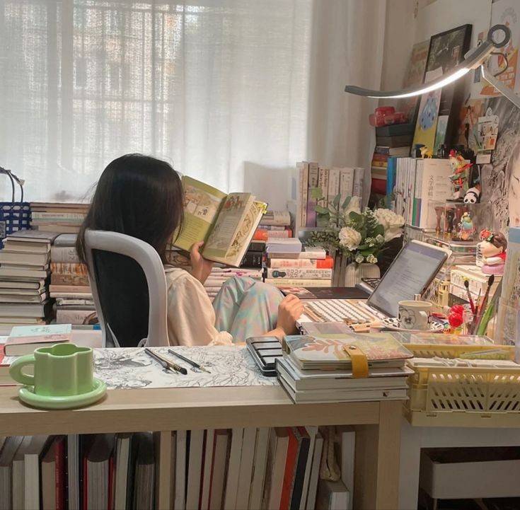 Thăm nhà của học sinh thi ĐH điểm cao, tôi phát hiện: Gia đình có 4 đặc điểm này, trẻ lớn lên rất dễ thành công, xuất chúng- Ảnh 1.