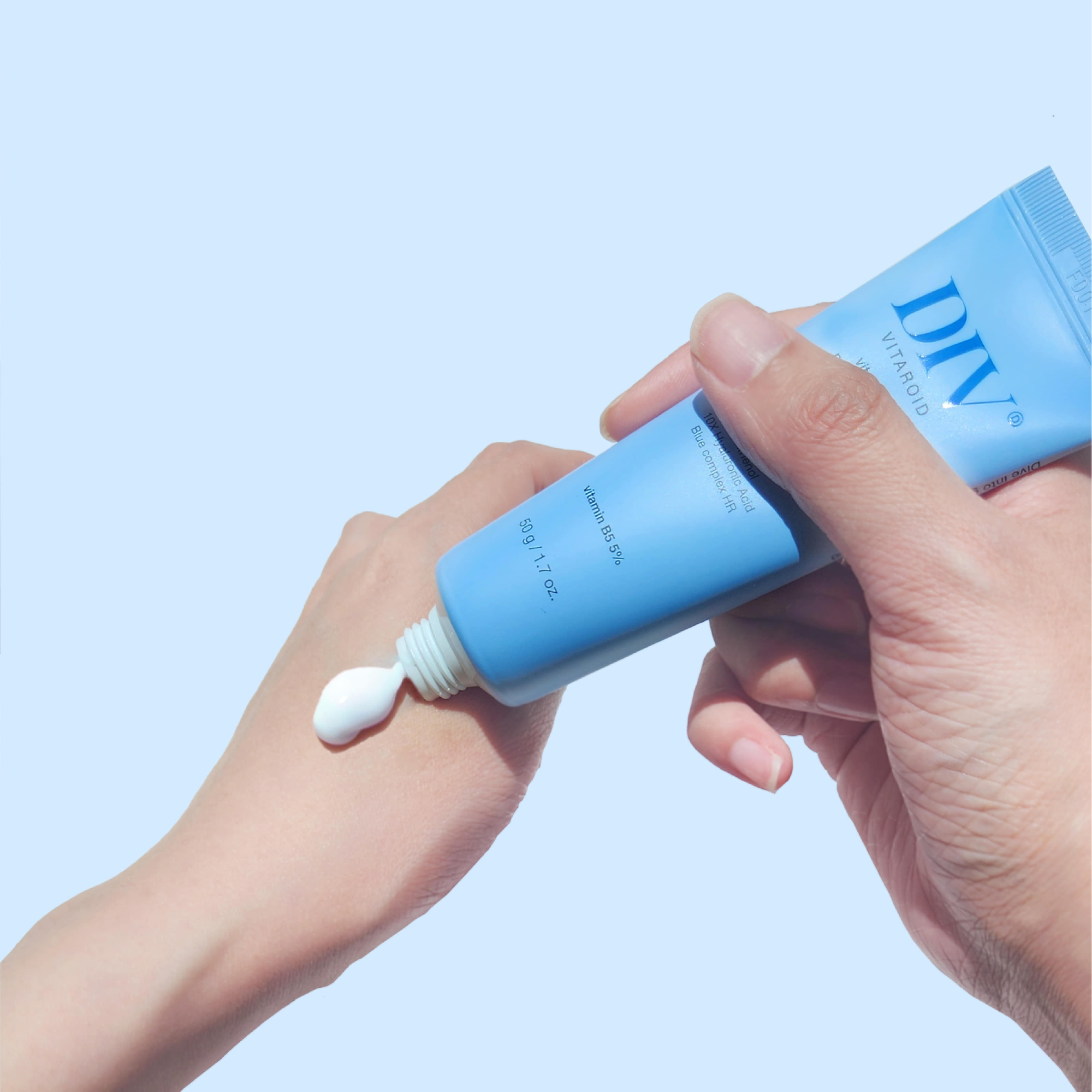 Cách "níu giữ thanh xuân" của nàng blogger 35+: Tăng collagen nhờ 1 thứ không ai ngờ- Ảnh 10.