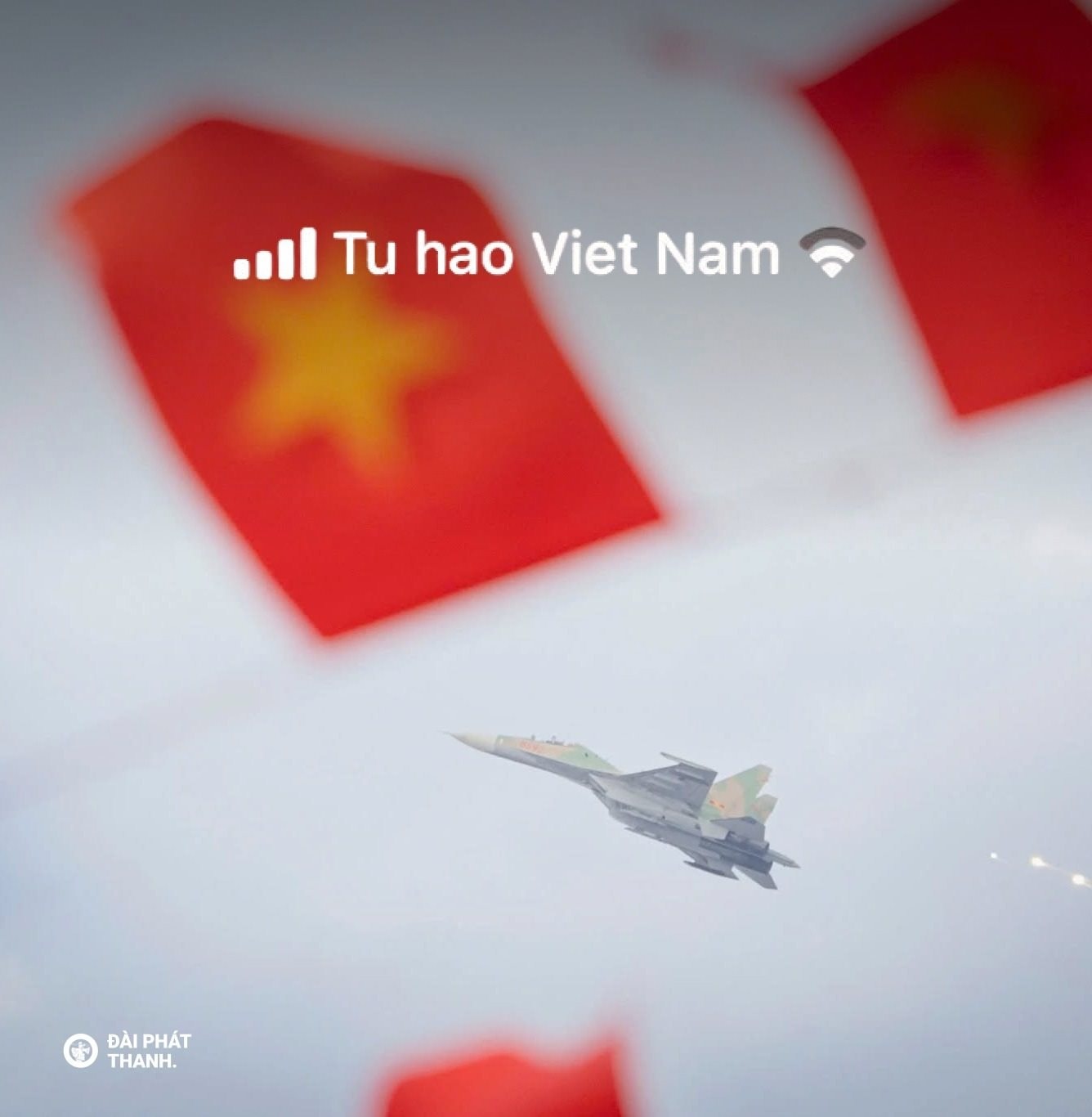 Không báo trước, hàng chục triệu chiếc điện thoại ở Việt Nam xảy ra hiện tượng lạ chưa từng có- Ảnh 1. Không báo trước, hàng chục triệu chiếc điện thoại ở Việt Nam xảy ra hiện tượng lạ chưa từng có- Ảnh 1.