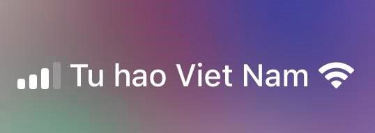 Không báo trước, hàng chục triệu chiếc điện thoại ở Việt Nam xảy ra hiện tượng lạ chưa từng có- Ảnh 2. Không báo trước, hàng chục triệu chiếc điện thoại ở Việt Nam xảy ra hiện tượng lạ chưa từng có- Ảnh 2.
