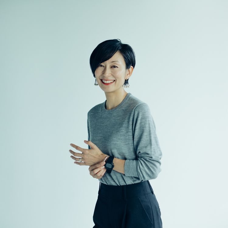 Không cần lương cao, chỉ cần 4 thói quen này bạn sẽ ổn định tài chính và giàu dần lên- Ảnh 1.