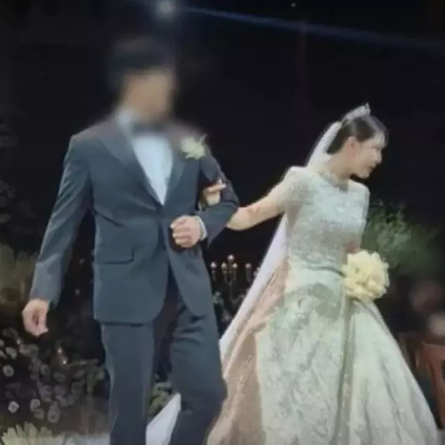 Chồng sát hại vợ rồi bị bắt ngay trong tang lễ, trước khi đi còn để lại 1 câu nói đầy ám ảnh- Ảnh 2. Chồng sát hại vợ rồi bị bắt ngay trong tang lễ, trước khi đi còn để lại 1 câu nói đầy ám ảnh- Ảnh 2.