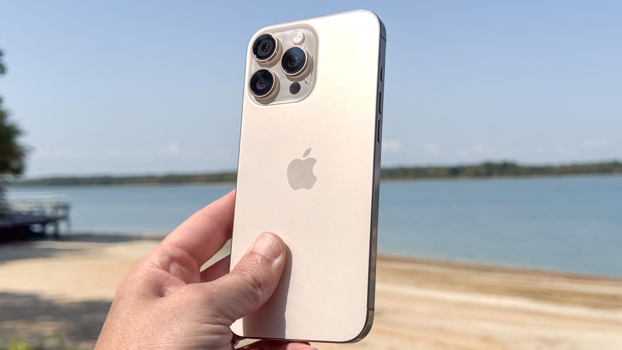 Top 5 smartphone quay chụp đỉnh nhất, sẵn sàng bắt trọn khoảnh khắc ngày hội A80- Ảnh 3. Top 5 smartphone quay chụp đỉnh nhất, sẵn sàng bắt trọn khoảnh khắc ngày hội A80- Ảnh 3.