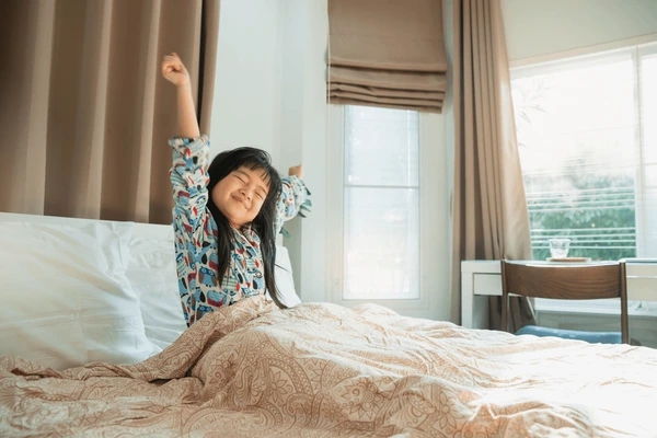 Thăm nhà của học sinh thi ĐH điểm cao, tôi phát hiện: Gia đình có 4 đặc điểm này, trẻ lớn lên rất dễ thành công, xuất chúng- Ảnh 3.