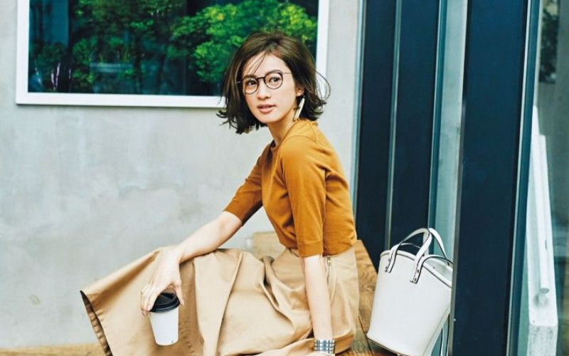 Ở tuổi 40, tôi thực sự hối hận vì đã sống quá tiết kiệm: 20 năm chưa từng chi tiền cho bản thân!- Ảnh 1.