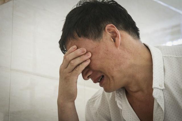 Cựu giám đốc nghỉ hưu với 7 tỷ đồng tiết kiệm, được 2 năm vội xin đi làm bảo vệ: “Ở nhà áp lực không thở được”- Ảnh 1.