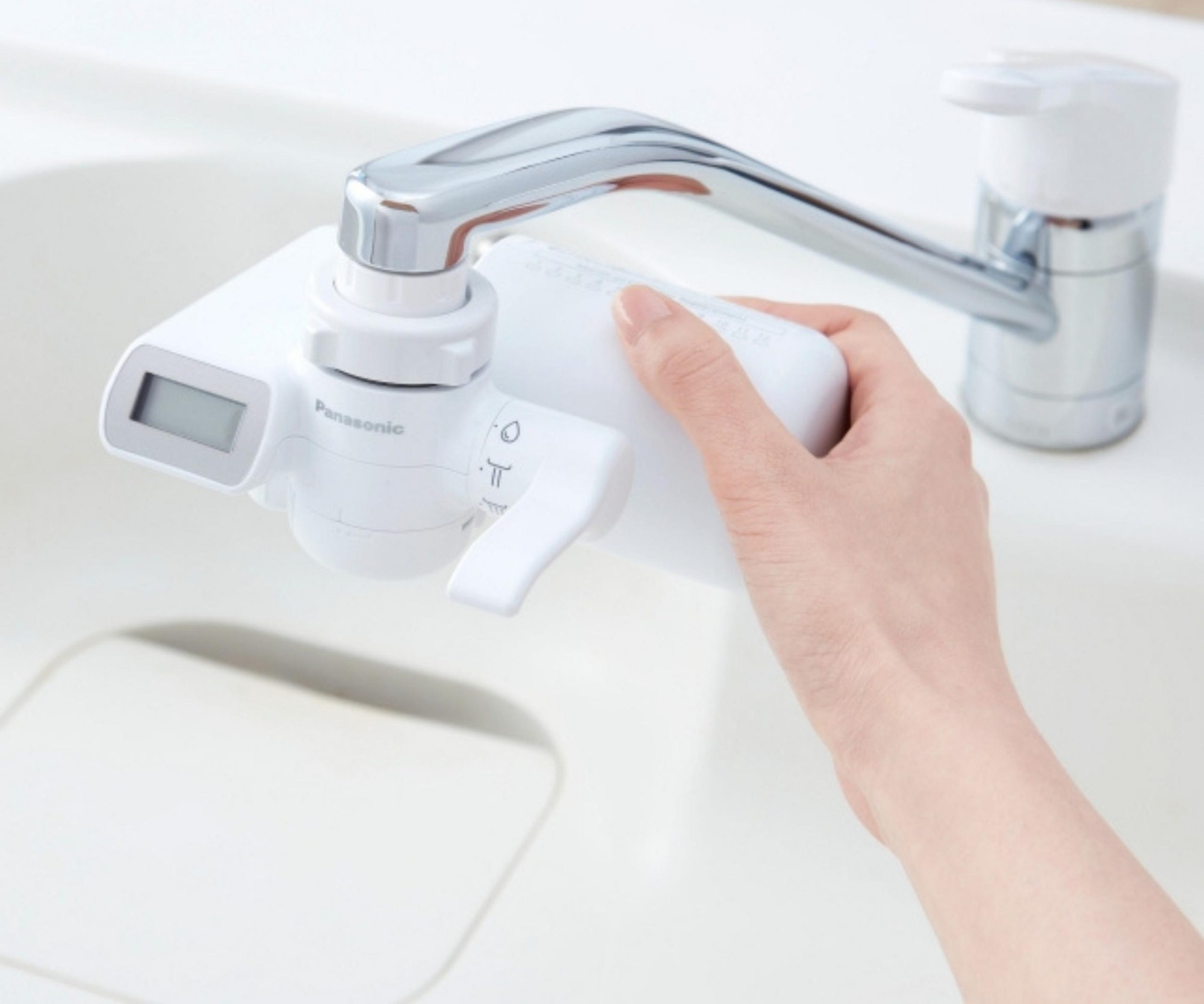 5 thiết bị nhà cửa đáng từng đồng tiền bát gạo, lời hơn mua vàng!- Ảnh 3.