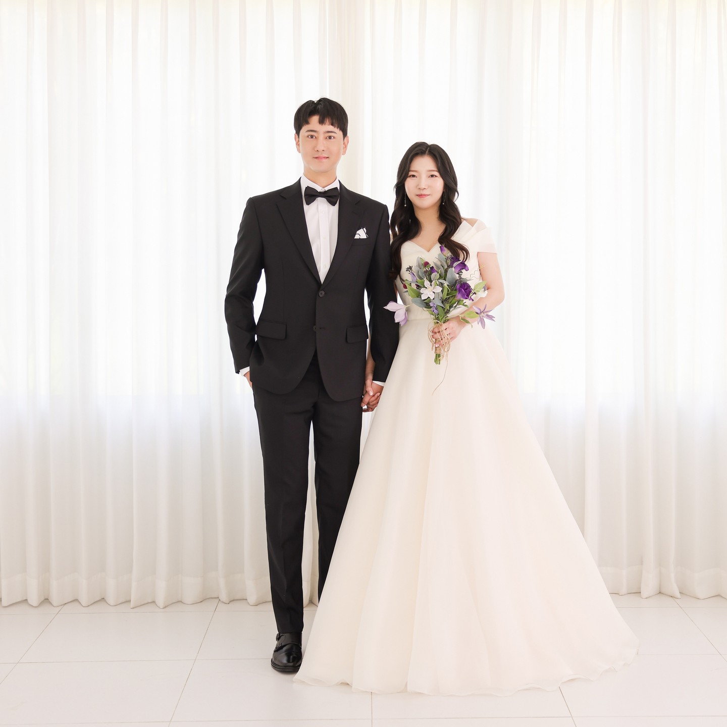 Lee Dong Wook công khai đưa vợ con đi nghỉ mát- Ảnh 6. Lee Dong Wook công khai đưa vợ con đi nghỉ mát- Ảnh 6.