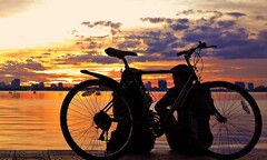 Du lịch ở đâu gần Hà Nội, giá rẻ dịp 2/9?- Ảnh 9.