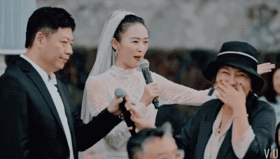 Tóm gọn 