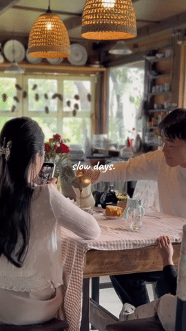 Vợ Giám đốc của Lương Xuân Trường dạo này chăm lộ diện, visual vợ hiền hay CEO sang chảnh cuốn hút hơn?- Ảnh 3.