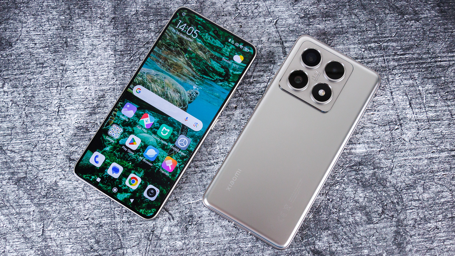 Top 5 smartphone quay chụp đỉnh nhất, sẵn sàng bắt trọn khoảnh khắc ngày hội A80- Ảnh 4. Top 5 smartphone quay chụp đỉnh nhất, sẵn sàng bắt trọn khoảnh khắc ngày hội A80- Ảnh 4.