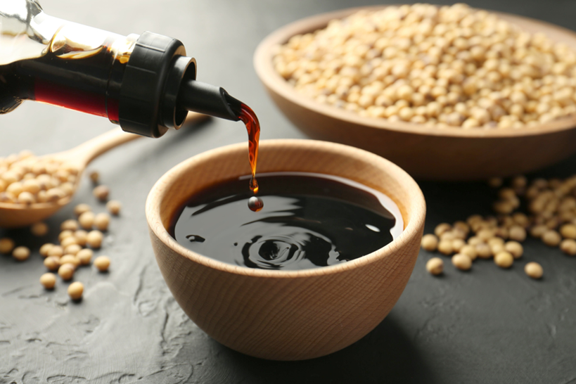 3 loại nước tương hại tim mạch còn tiềm ẩn nguy cơ ung thư- Ảnh 1.