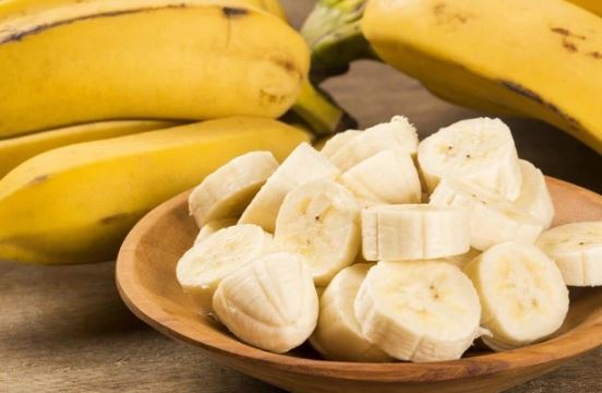 Loại quả được đánh giá "tốt bậc nhất thế giới", ở chợ Việt giá rẻ bèo- Ảnh 2.