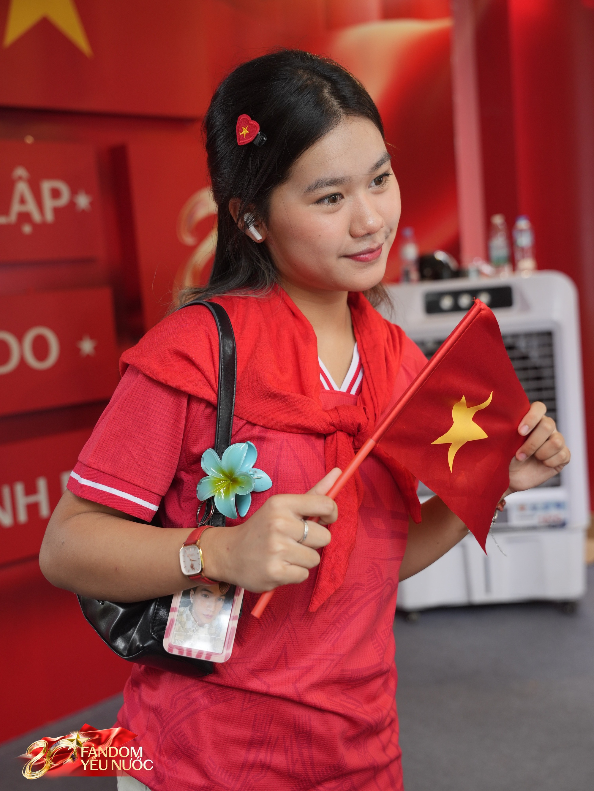 Lên 