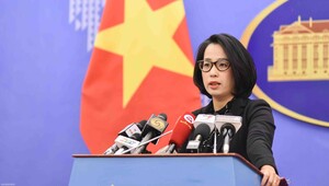 Động đất ở Afghanistan khiến hơn 800 người thiệt mạng, làng mạc bị phá hủy- Ảnh 5.
