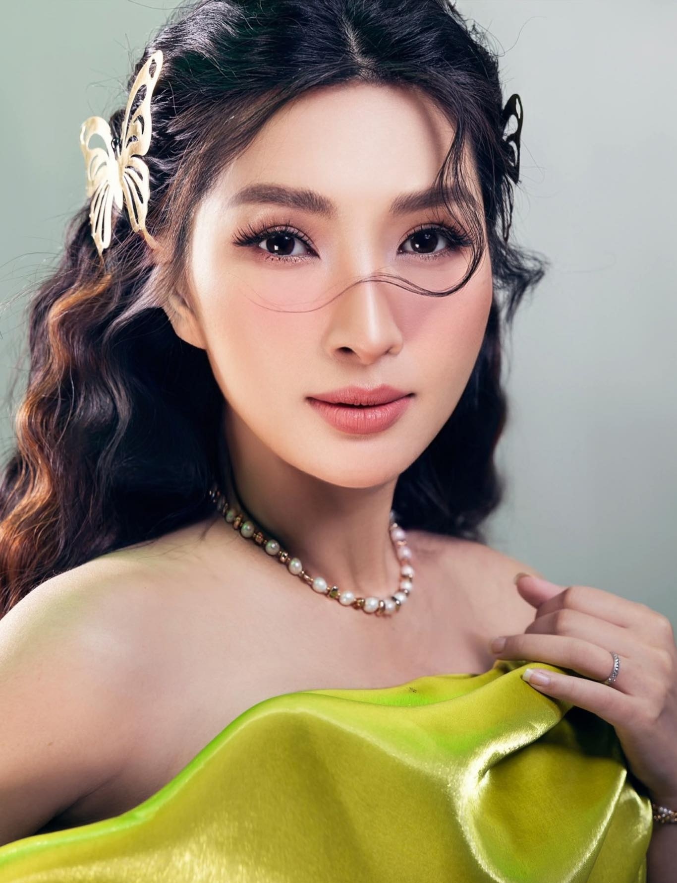 Sao nữ Vbiz nuôi con tự kỷ: Bằng mọi cách luôn ôm con vào lòng- Ảnh 7. Sao nữ Vbiz nuôi con tự kỷ: Bằng mọi cách luôn ôm con vào lòng- Ảnh 7.