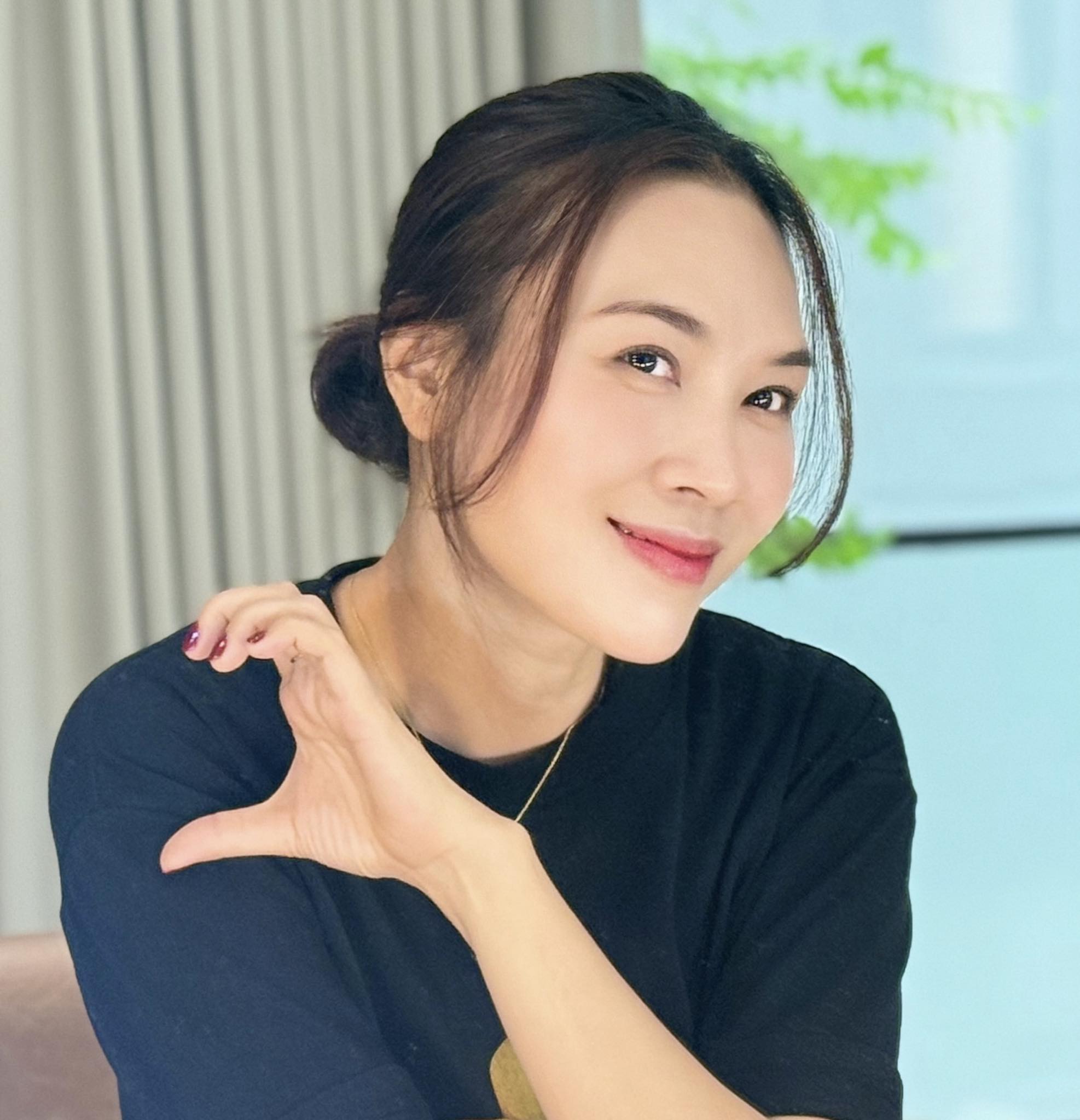 2 món nước chống già của Mỹ Tâm: Toàn món dân dã cứ ra chợ là có, vừa ngập collagen vừa thải mỡ giữ eo thon- Ảnh 2. 2 món nước chống già của Mỹ Tâm: Toàn món dân dã cứ ra chợ là có, vừa ngập collagen vừa thải mỡ giữ eo thon- Ảnh 2.