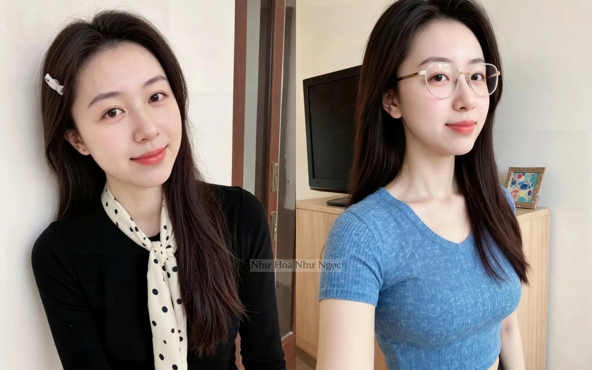 Cách "níu giữ thanh xuân" của nàng blogger 35+: Tăng collagen nhờ 1 thứ không ai ngờ- Ảnh 2.