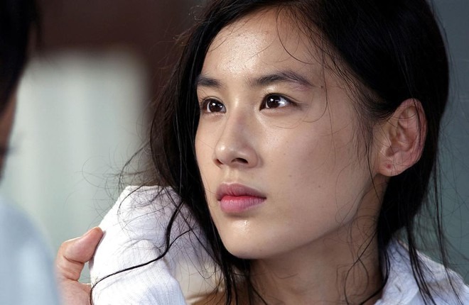 Đây là mỹ nhân xấu tính nhất showbiz: Dám giở trò Đây là mỹ nhân xấu tính nhất showbiz: Dám giở trò