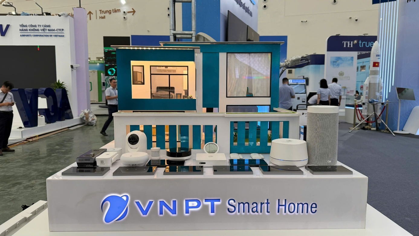 Điều bất ngờ từ VinaPhone khiến giới trẻ đồng loạt khoe màn hình- Ảnh 4. Điều bất ngờ từ VinaPhone khiến giới trẻ đồng loạt khoe màn hình- Ảnh 4.