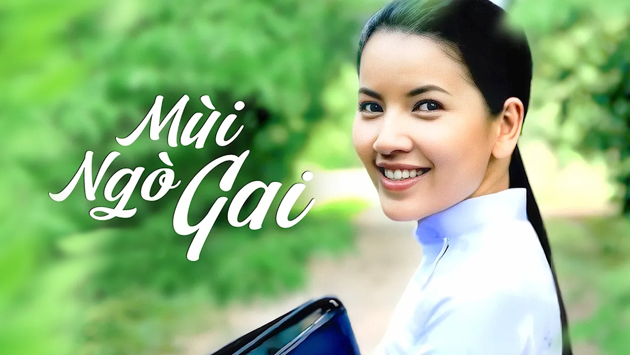 Hình ảnh đẹp nhất cuộc đời diễn viên Ngọc Trinh: Nụ cười rạng rỡ vĩnh viễn không ai thay thế được- Ảnh 2. Hình ảnh đẹp nhất cuộc đời diễn viên Ngọc Trinh: Nụ cười rạng rỡ vĩnh viễn không ai thay thế được- Ảnh 2.