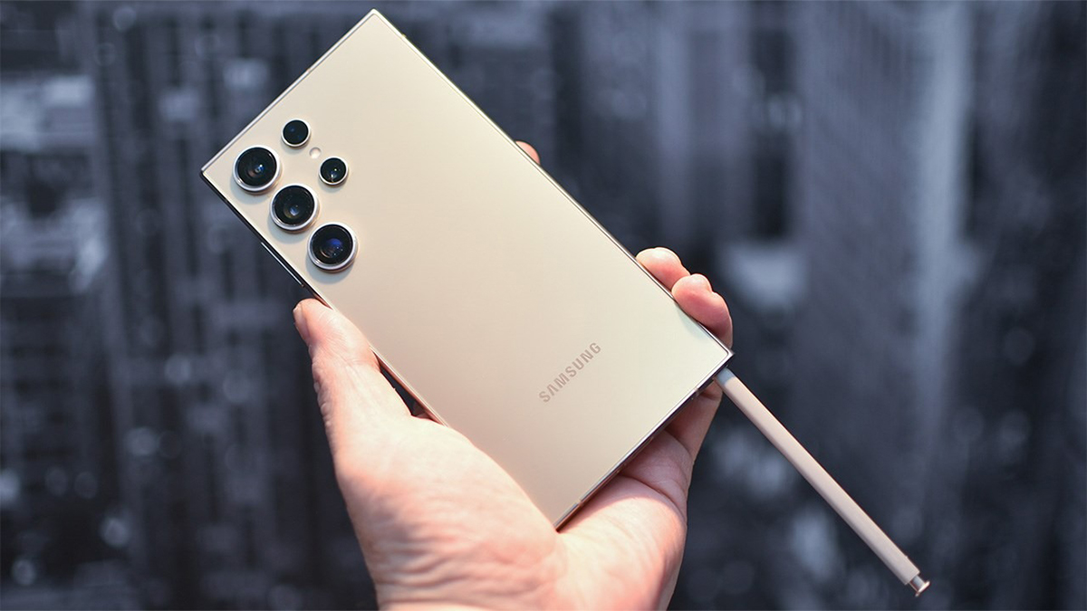 Top 5 smartphone quay chụp đỉnh nhất, sẵn sàng bắt trọn khoảnh khắc ngày hội A80- Ảnh 5. Top 5 smartphone quay chụp đỉnh nhất, sẵn sàng bắt trọn khoảnh khắc ngày hội A80- Ảnh 5.
